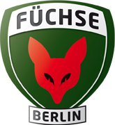 Füchse Berlin