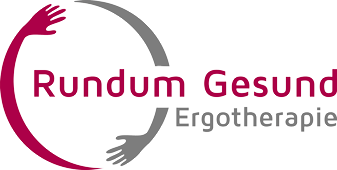 Rundum Gesund Ergotherapie